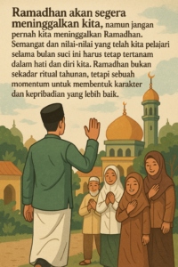 Ramadhan